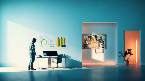 10 astuces pour réduire vos coûts grâce à la rénovation énergétique