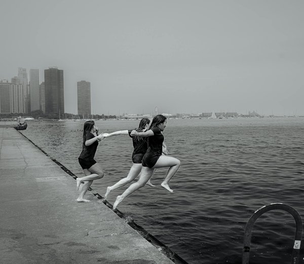 Voyage Fascinant au Cœur de l'Évolution de la Médecine Générale à Travers les Siècles