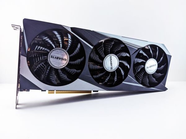 Classement carte graphique 2026 : les gpu à suivre absolument