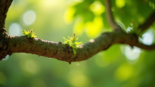 Est-ce que la musculation arrête la croissance ? Mythes et réalités