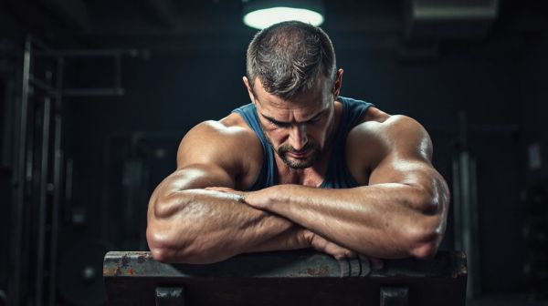 Musculation et stagnation de croissance : vérités à connaitre