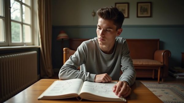 Passer le concours PASS à Paris : challenges et opportunités