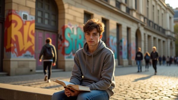 Passer le concours PASS à Paris : challenges et opportunités