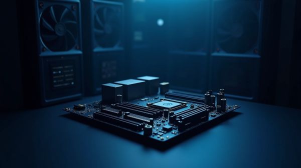 Top 10 gpu incontournables pour 2026 à ne pas manquer