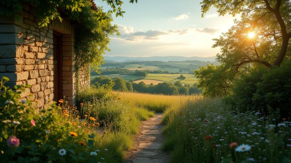 Votre solution en ostéopathie : Pauline Zunino à Monclar-de-Quercy