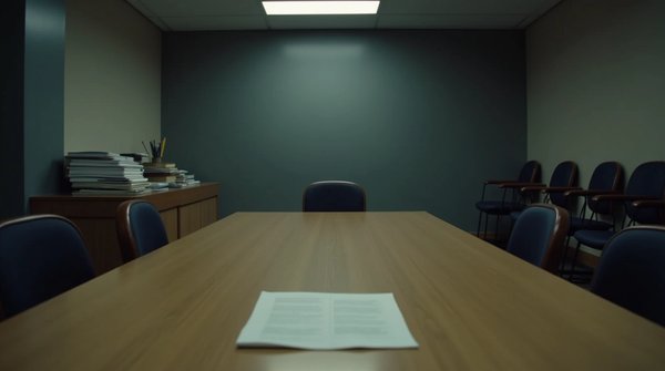 Maîtrisez votre préparation au crfpa : conseils et solutions !