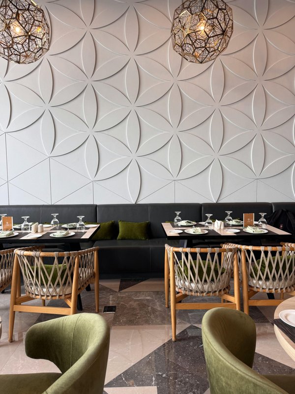 Agencement retail : créez des espaces qui séduisent vos clients