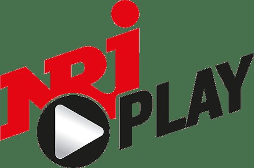 Comment nrj play distribue-t-il ses contenus exclusifs ?