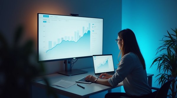 Actualités web et médias : tendances et enjeux de 2026