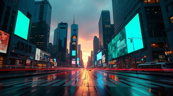 Actualités digitale : les tendances geek à ne pas manquer