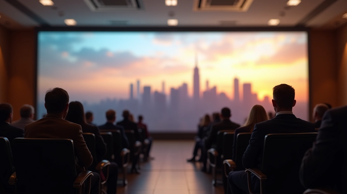 Questions fréquentes sur l'actualité des médias digitaux